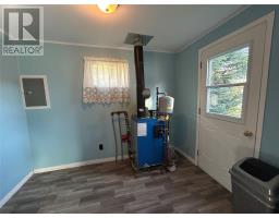 10 Whitmore Street thumbnail 23