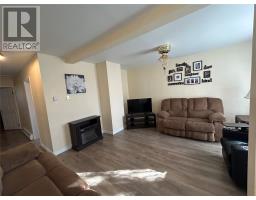 10 Whitmore Street thumbnail 8