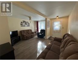 10 Whitmore Street thumbnail 9