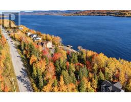 36 Lakeside Drive thumbnail 4