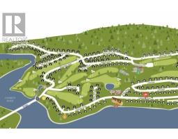 36 Lakeside Drive thumbnail 5