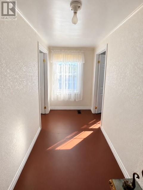 14 Main Road - 25