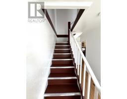 14 Main Road thumbnail 19