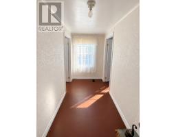 14 Main Road thumbnail 25