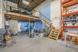 20406-20408 107 Ave Nw, Edmonton, AB T5S1W9 Photo 31