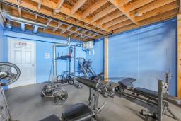 20406-20408 107 Ave Nw, Edmonton, AB T5S1W9 Photo 33