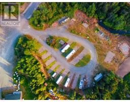 1A Brookside Road thumbnail 7