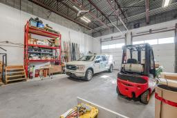 20406-20408 107 Ave Nw, Edmonton, AB T5S1W9 Photo 38