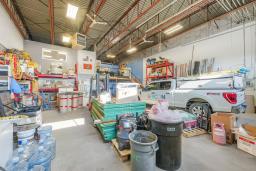 20406-20408 107 Ave Nw, Edmonton, AB T5S1W9 Photo 41