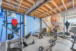 20406-20408 107 Ave Nw, Edmonton, AB T5S1W9 Photo 32