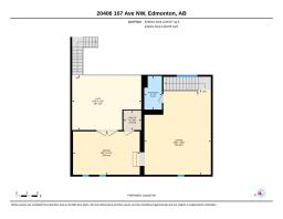 20406-20408 107 Ave Nw, Edmonton, AB T5S1W9 Photo 43