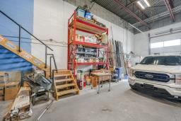 20406-20408 107 Ave Nw, Edmonton, AB T5S1W9 Photo 36
