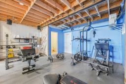 20406-20408 107 Ave Nw, Edmonton, AB T5S1W9 Photo 34