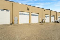 20406-20408 107 Ave Nw, Edmonton, AB T5S1W9 Photo 6