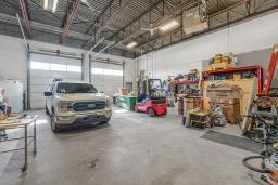 20406-20408 107 Ave Nw, Edmonton, AB T5S1W9 Photo 37