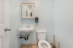20406-20408 107 Ave Nw, Edmonton, AB T5S1W9 Photo 35