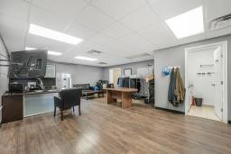 20406-20408 107 Ave Nw, Edmonton, AB T5S1W9 Photo 22