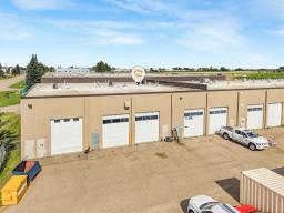 20406-20408 107 Ave Nw, Edmonton, AB T5S1W9 Photo 7