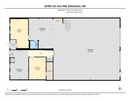 20406-20408 107 Ave Nw, Edmonton, AB T5S1W9 Photo 42