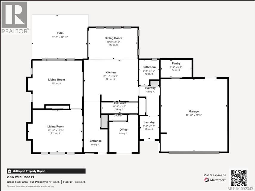 2995 Wild Rose Blvd - 48