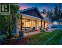 2995 Wild Rose Blvd, Nanoose Bay, BC V9P9E4 Photo 38