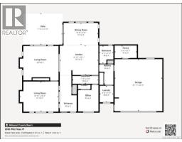 2995 Wild Rose Blvd, Nanoose Bay, BC V9P9E4 Photo 48