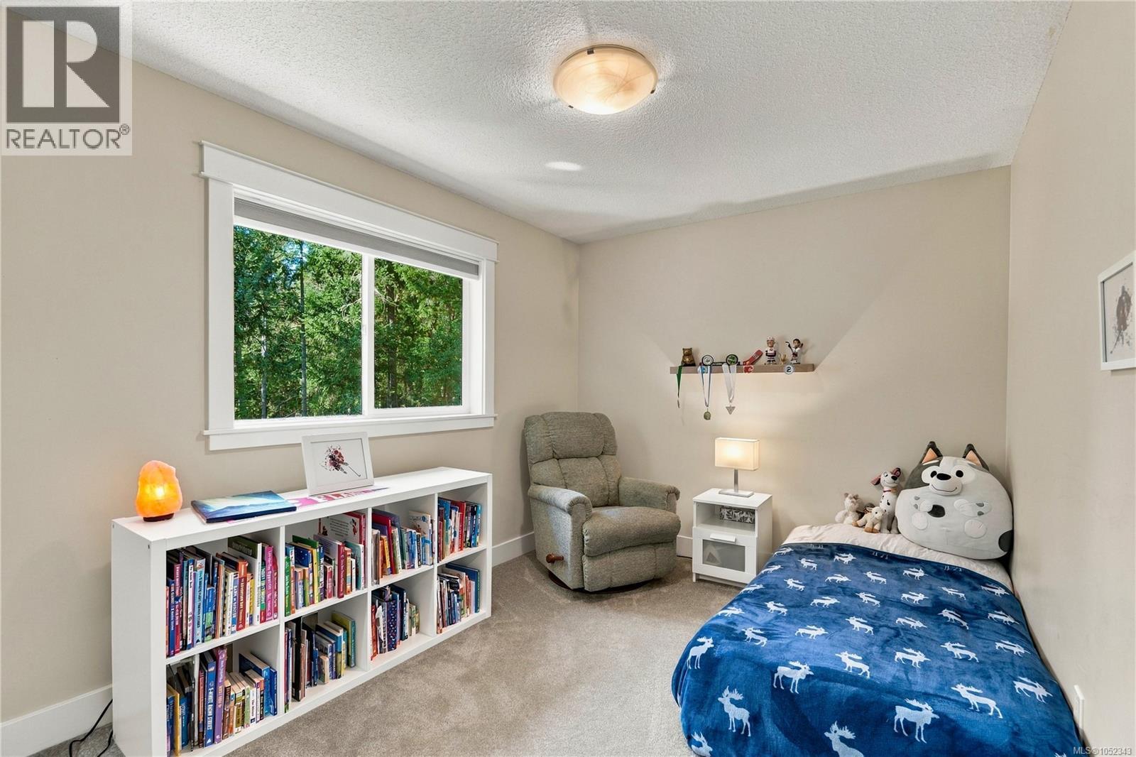 2995 Wild Rose Blvd - 19