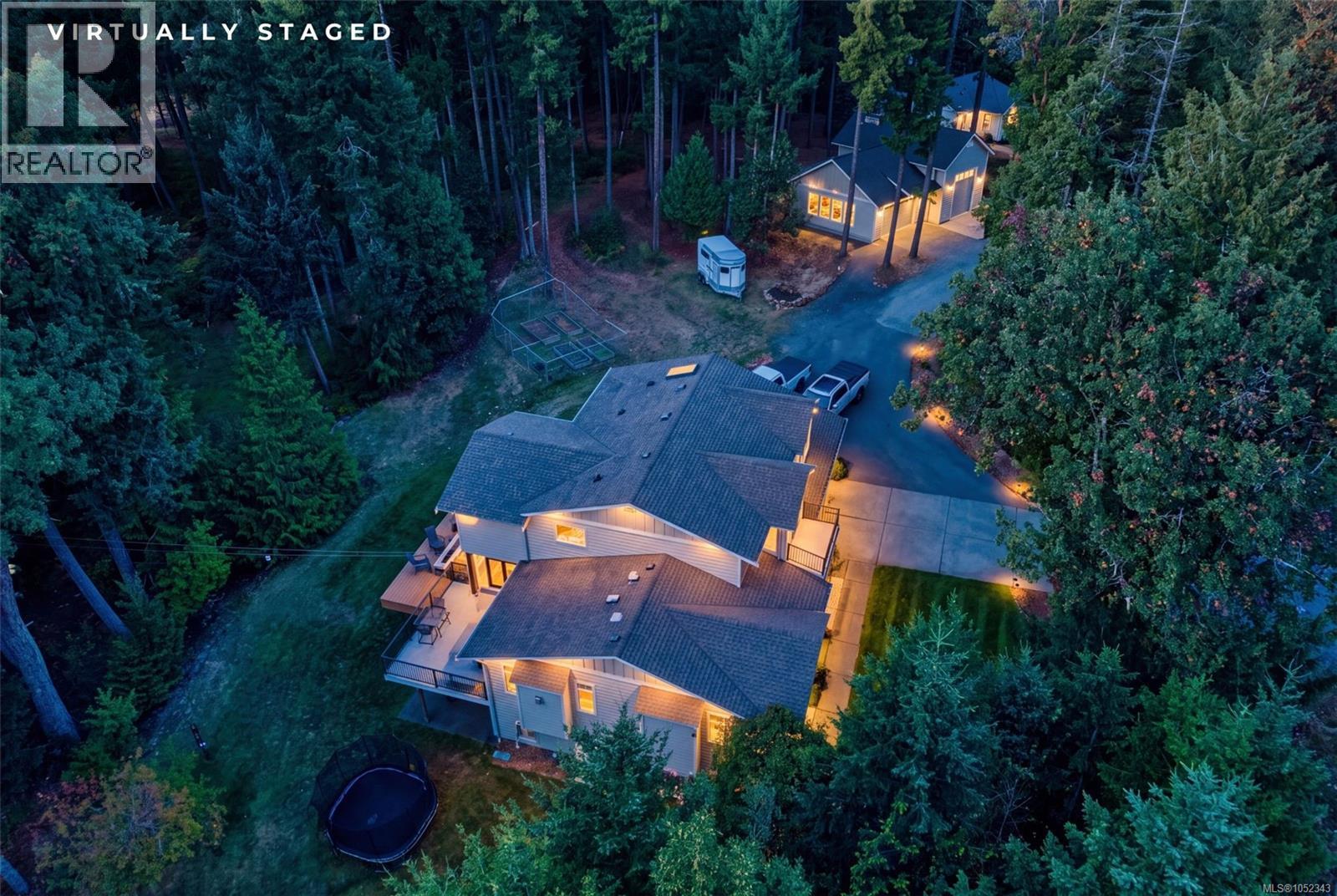2995 Wild Rose Blvd - 46