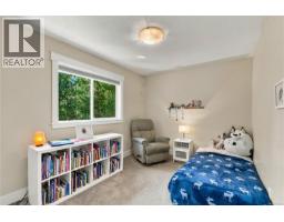 Bedroom - 2995 Wild Rose Blvd, Nanoose Bay, BC V9P9E4 Photo 19