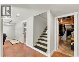2995 Wild Rose Blvd, Nanoose Bay, BC V9P9E4 Photo 25