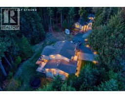 2995 Wild Rose Blvd, Nanoose Bay, BC V9P9E4 Photo 46