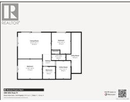 2995 Wild Rose Blvd, Nanoose Bay, BC V9P9E4 Photo 47