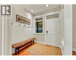 Bedroom - 2995 Wild Rose Blvd, Nanoose Bay, BC V9P9E4 Photo 6