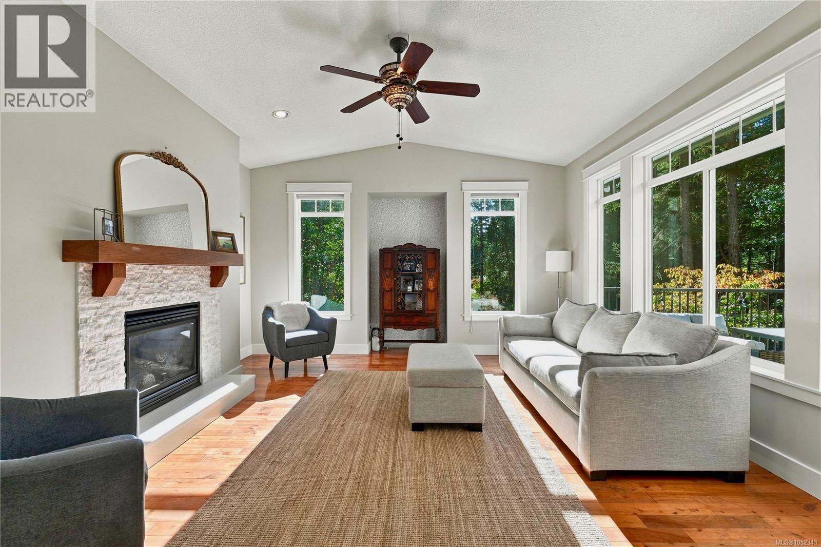 2995 Wild Rose Blvd - 5