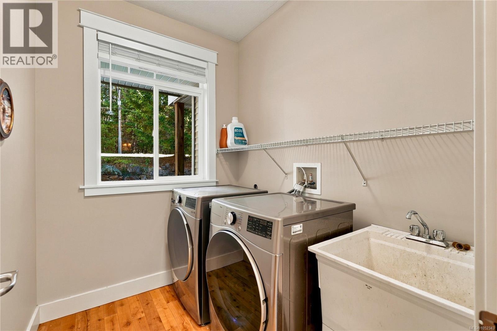2995 Wild Rose Blvd - 13