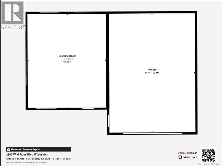 2995 Wild Rose Blvd - 49