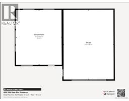 2995 Wild Rose Blvd, Nanoose Bay, BC V9P9E4 Photo 49