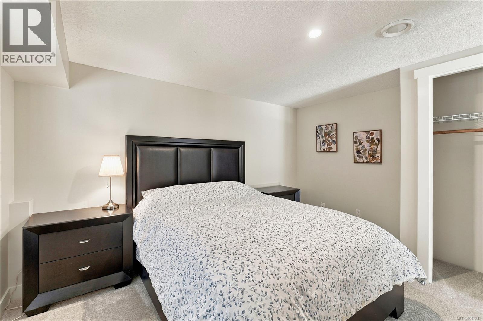 2995 Wild Rose Blvd - 27