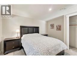 2995 Wild Rose Blvd, Nanoose Bay, BC V9P9E4 Photo 27