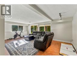 2995 Wild Rose Blvd, Nanoose Bay, BC V9P9E4 Photo 28