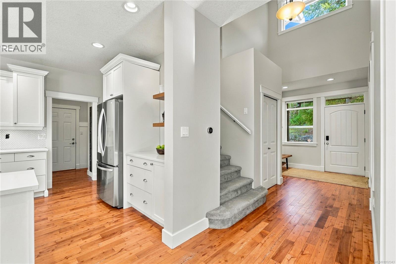2995 Wild Rose Blvd - 7