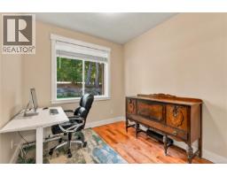 Kitchen - 2995 Wild Rose Blvd, Nanoose Bay, BC V9P9E4 Photo 11