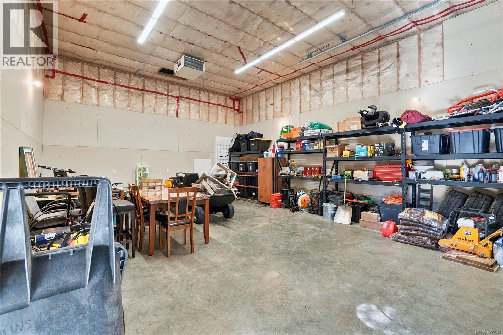 2995 Wild Rose Blvd - 31