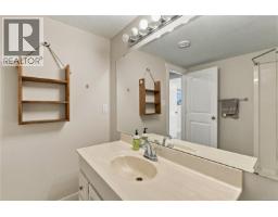 2995 Wild Rose Blvd, Nanoose Bay, BC V9P9E4 Photo 24