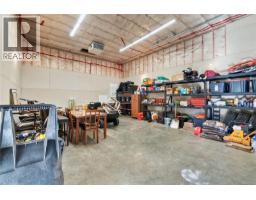 2995 Wild Rose Blvd, Nanoose Bay, BC V9P9E4 Photo 31