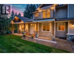 2995 Wild Rose Blvd, Nanoose Bay, BC V9P9E4 Photo 34