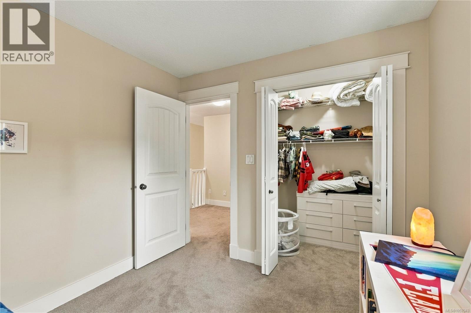 2995 Wild Rose Blvd - 20