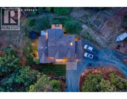 2995 Wild Rose Blvd, Nanoose Bay, BC V9P9E4 Photo 43