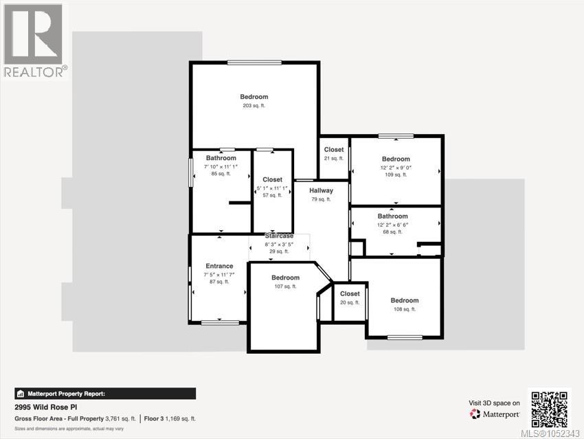 2995 Wild Rose Blvd - 50