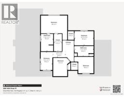 2995 Wild Rose Blvd, Nanoose Bay, BC V9P9E4 Photo 50